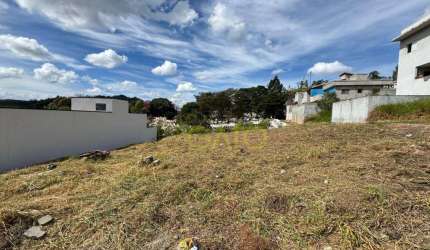 Terreno em Cajamar, Terreno para venda em Cajamar/SP