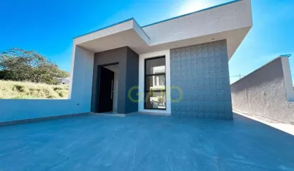 Casa em condomínio para venda em Cajamar/SP.