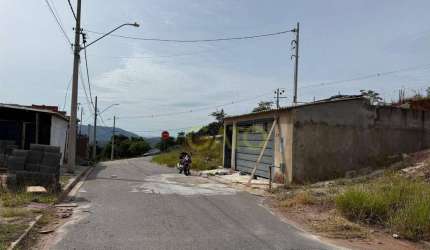 Terreno em Cajamar, Terreno no Polvilho em Cajamar/SP