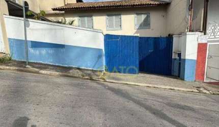 Casa em Cajamar, Casa em Jordanésia em Cajamar/SP