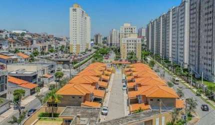 Casa para venda em Cajamar, Casa no Polvilho em Cajamar/SP