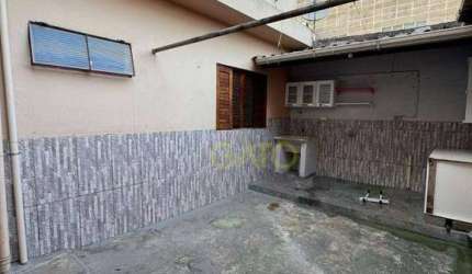Casa em Cajamar, Casa em Jordanésia em Cajamar/SP