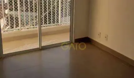 Apartamento em Santana de Parnaíba, Apartamento para locação em Santana de Parnaíba/SP