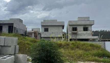 Terreno em Cajamar, Terreno à venda em Cajamar/SP