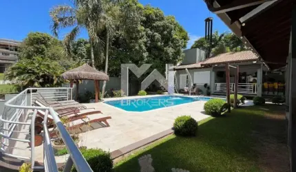 Casa à venda no Condomínio Vista Alegre Café em Vinhedo - SP.