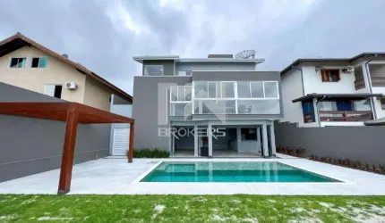 Casa à venda no Condomínio Alpes de Vinhedo em Vinhedo - SP