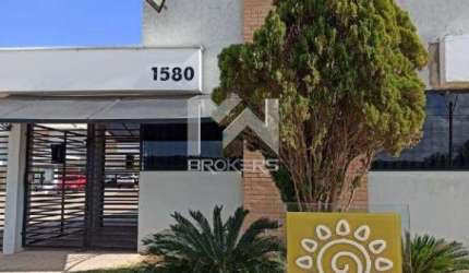 Casa sobrado a venda no condomínio Vila Dorata II na cidade de Valinhos - SP