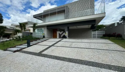 Casa à venda no Sol Vinhedo Village em Vinhedo - SP