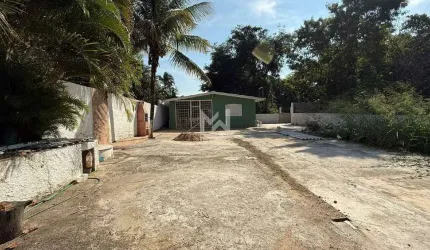 Chácara à venda em Valinhos - SP