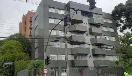 Excelente Apartamento