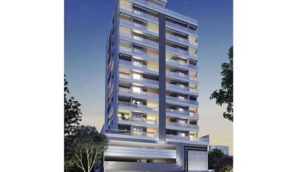 Apartamento para Venda em Guarapari, Praia do Morro, 3 dormitórios, 1 suíte, 2 banheiros, 2 vagas