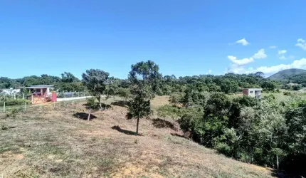 Chácara para Venda, Lameirão