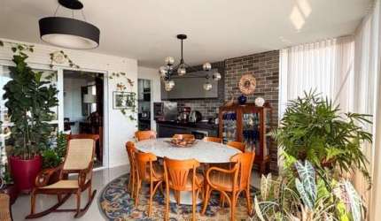 Apartamento para Venda em Guarapari, Praia do Morro, 3 dormitórios, 1 suíte, 2 banheiros, 2 vagas