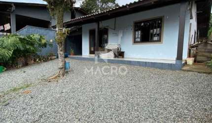 Casa | Vila Lenzi | 3 quartos | 120m²