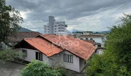Terreno Comercial | Vila Lenzi
