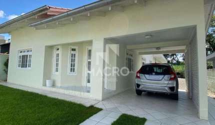 Casa Comercial | Centro | 198m² | Terreno c/ 427m²