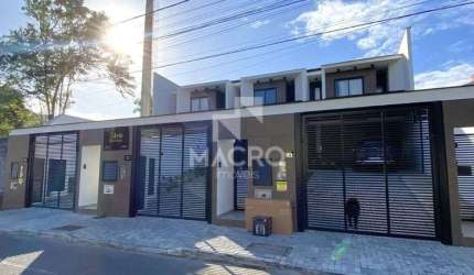 Res. Éden | Vila Lalau | 3 quartos (1 suíte) | 157m²