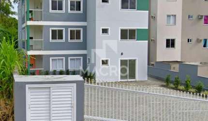 Apto | Chico de Paulo | 2 quartos | 63m²