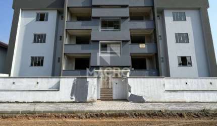 Apto | Barra | 3 quartos (1 suíte) | 102m²
