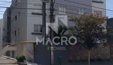 Apartamento | Centro | 3 quartos | 74m²