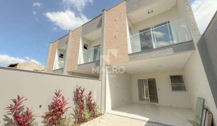 Geminado | Tifa Martins | 2 quartos + home office (2 suítes) | 153m²