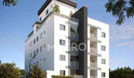 Res. Safira | Barra | 2 quartos | 63m²