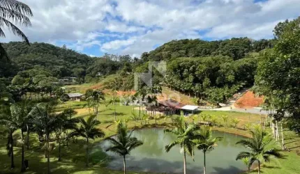 Chácara | Schroeder I (Schroeder) | 20.000m²