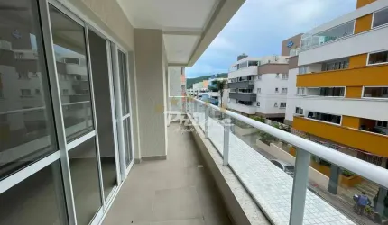 Apartamento com 3 quartos à Venda, Bombas - Bombinhas