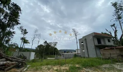 TERRENO À VENDA NO ZÉ AMÂNDIO