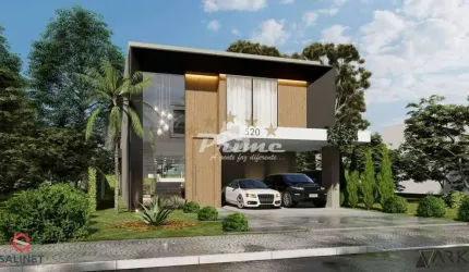 VIVAPARK - PORTO BELO - LANÇAMENTO