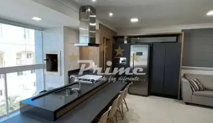 Cobertura Duplex á Venda - Praia de Bombas - Bombinhas/SC