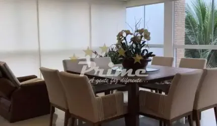COBERTURA DUPLEX FRENTE MAR EM BOMBAS - BOMBINHAS/SC