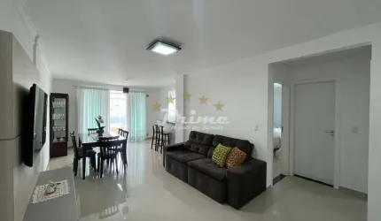 APARTAMENTO Á VENDA - APENAS 250M DA PRAIA DE BOMBAS - BOMBINHAS/SC