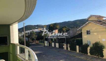 Apartamento á Venda na Cidade de Bombinhas/SC