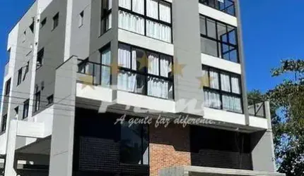 Cobertura com 3 quartos à Venda, Mariscal - Bombinhas