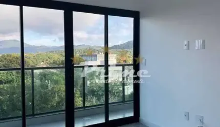 Duplex á Venda - 2 Suítes - Canto Grande - Bombinhas/SC