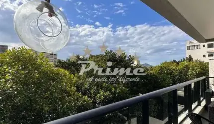Apartamento à Venda de 2 Quartos - Bairro Canto Grande - Bombinhas/SC