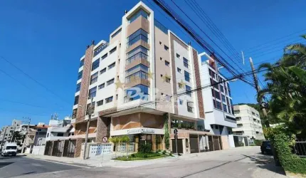 Apartamento a apenas 300m do Mar de Bombas - Bombinhas/SC