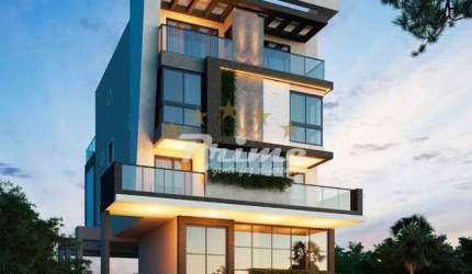 Apartamento 190m do Mar á Venda - Bairro Mariscal - Bombinhas/SC