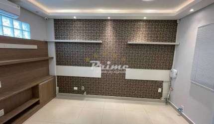 Sala Comercial a venda em Bombas - Bombinhas/SC