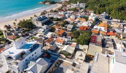 CASA PROXIMA AO MAR EM CANTO GRANDE