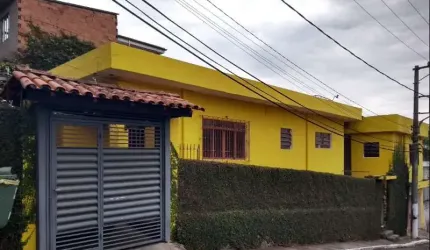 Casa VILA CONSTANCA SAO PAULO SP Brasil