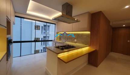 Apartamento VILA OLIMPIA SAO PAULO SP Brasil