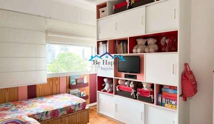 Apartamento VILA OLIMPIA SAO PAULO SP Brasil