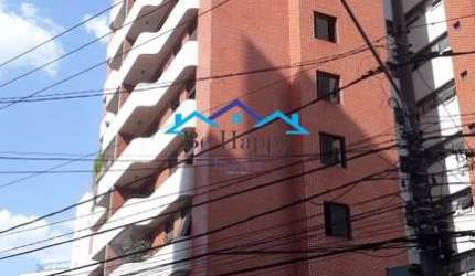 Apartamento VILA OLIMPIA SAO PAULO SP Brasil