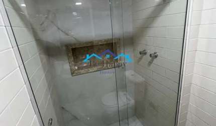 Apartamento CAMPO BELO SAO PAULO SP Brasil