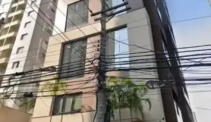 Conjunto Comercial/sala PARAISO SAO PAULO SP Brasil