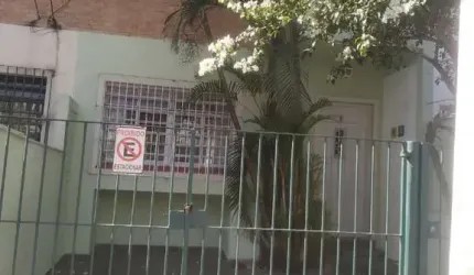 Sobrado CIDADE MONCOES SAO PAULO SP Brasil