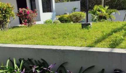 Apartamento VILA SANTA CATARINA SAO PAULO SP Brasil