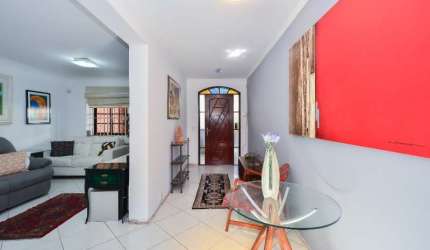 Casa JARDIM SANTO ANTONINHO SAO PAULO SP Brasil